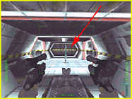 Perfect Dark