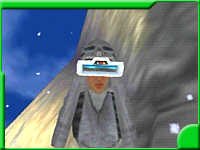 Perfect Dark