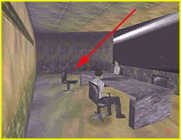 Perfect Dark