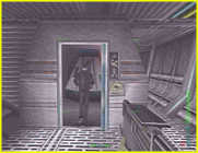 Perfect Dark