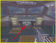 Perfect Dark