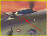 Perfect Dark