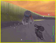 Perfect Dark