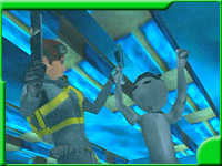 Perfect Dark