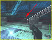 Perfect Dark