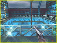 Perfect Dark