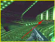 Perfect Dark