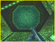 Perfect Dark
