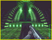 Perfect Dark