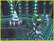 Perfect Dark