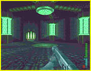 Perfect Dark
