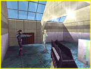 Perfect Dark