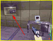 Perfect Dark