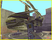 Perfect Dark