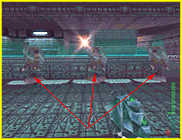 Perfect Dark