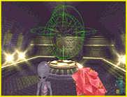 Perfect Dark