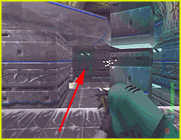 Perfect Dark
