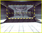Perfect Dark